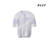 Women's Privateer Rosa Kloser Pro Air Jersey 3.0 Arctis