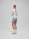 Women's Privateer Rosa Kloser Pro Air Jersey 3.0 Arctis