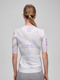 Women's Privateer Rosa Kloser Pro Air Jersey 3.0 Arctis