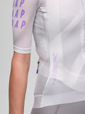 Women's Privateer Rosa Kloser Pro Air Jersey 3.0 Arctis