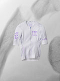 Women's Privateer Rosa Kloser Pro Air Jersey 3.0 Arctis