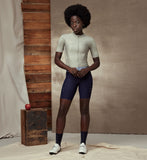 Essentials / Women's Classic Jersey Pitaschio