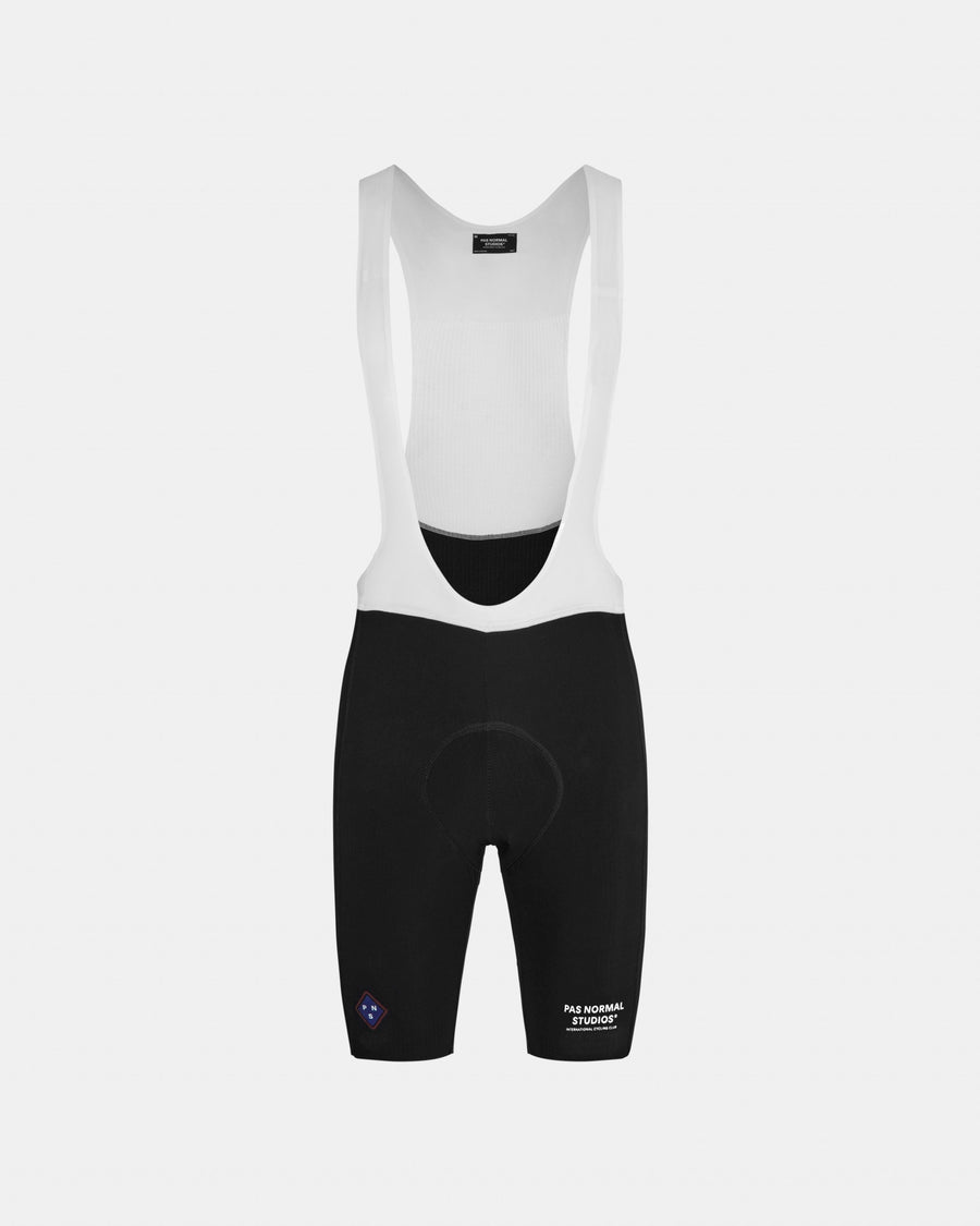 Pas Normal Studios Rapha ビドン ボトル 24本セット（PAS