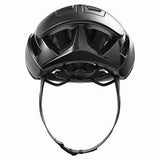 ABUS Game Changer2.0 Velvet Black