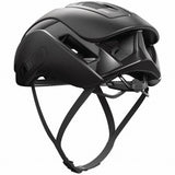 ABUS Game Changer2.0 Velvet Black