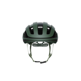 Omne Lite Epidote Green Matt (Sample)