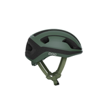 Omne Lite Epidote Green Matt (Sample)