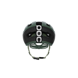 Omne Lite Epidote Green Matt (Sample)