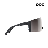 Propel Uranium Black/Clarity Road/Sunny Silver