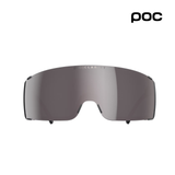 Propel Uranium Black/Clarity Road/Sunny Silver