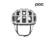 Cytal Lite Hydrogen White/Uranium Black Matt