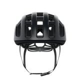 Ventral Lite Uranium Black Matt (Sample)