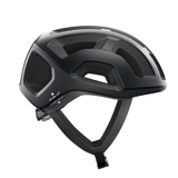 Ventral Lite Uranium Black Matt (Sample)