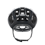 Ventral Lite Uranium Black Matt (Sample)