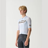 Privateer F.O Pro Jersey Ice Blue