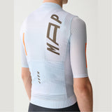 Privateer F.O Pro Jersey Ice Blue