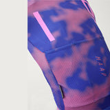 Privateer R.S Pro Jersey PURPLE
