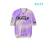 Privateer R.K Pro Jersey Sand