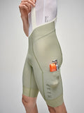 Maap Emerge Team Bib Evo Cargo Scrubland