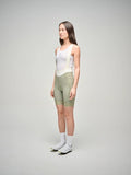 Maap Women's Emerge Team Bib Evo Cargo Scrubland