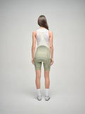 Maap Women's Emerge Team Bib Evo Cargo Scrubland