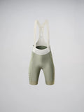 Maap Women's Emerge Team Bib Evo Cargo Scrubland