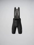 Maap Emerge Team Bib Evo Black