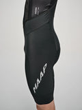 Maap Emerge Team Bib Evo Black