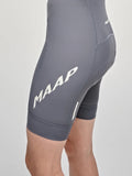 Maap Women's Emerge Team Bib Odyssey