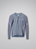Maap Women's Emerge Long Sleeve Jersey Galaxy Blue