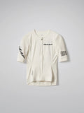 Maap Women's Emerge Jersey Vapour