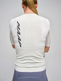 Maap Women's Emerge Jersey Vapour