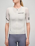 Maap Women's Emerge Jersey Vapour