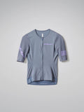 Maap Women's Emerge Galaxy Blue