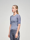 Maap Women's Emerge Galaxy Blue