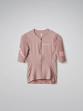 Maap Women's Emerge Jersey Antler
