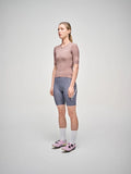 Maap Women's Emerge Jersey Antler