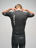 Maap Emerge Jersey Black
