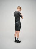 Maap Emerge Jersey Black