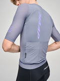Maap Emerge Jersey Galaxy Blue