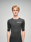 Maap Emerge Jersey Black