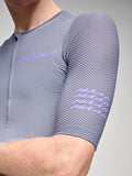 Maap Emerge Jersey Galaxy Blue