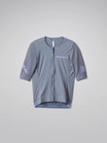 Maap Emerge Jersey Galaxy Blue