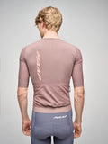Maap Emerge Jersey Antler