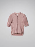 Maap Emerge Jersey Antler
