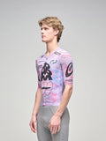 Chroma Pro Air Jersey 3.0 Gumball