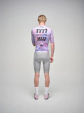 Chroma Pro Air Jersey 3.0 Gumball