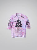 Chroma Pro Air Jersey 3.0 Gumball