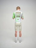 Chroma Pro Air Jersey 3.0 Lime Crush
