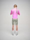 Blaze Pro Air Jersey 3.0 Musk Stick